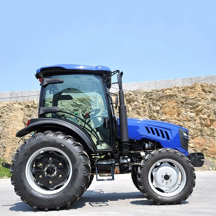 80hp (3)
