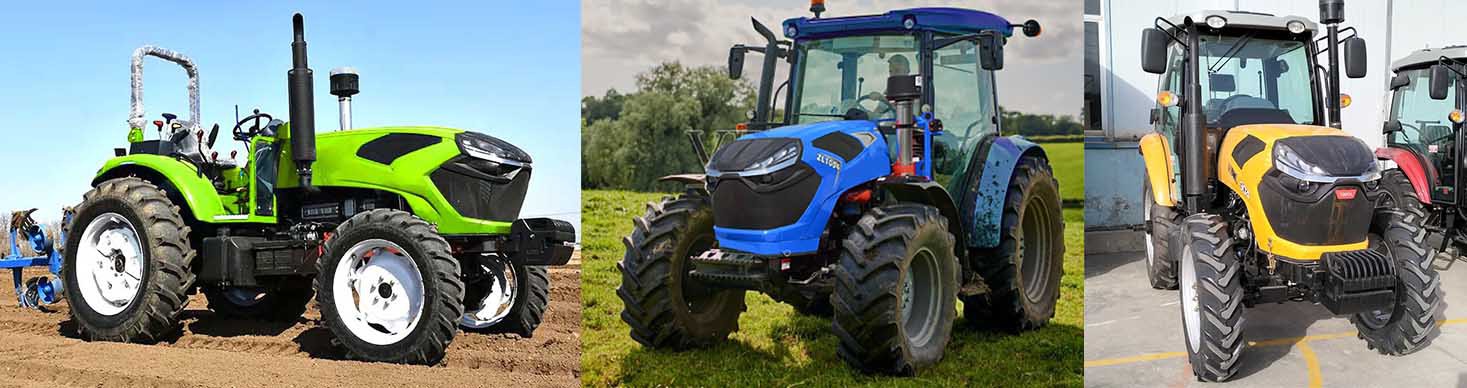 When to Choose Which Brand? When to Choose Which Brand?