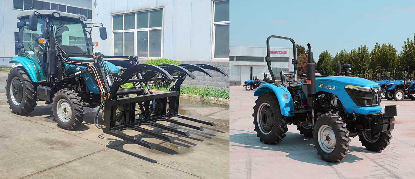 best small tractor best small tractor