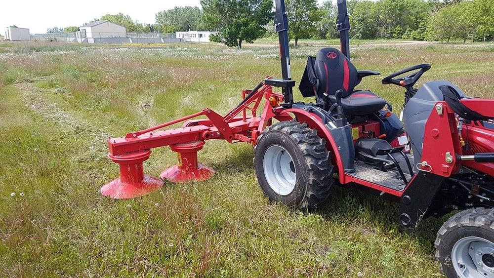 Grass Cutter Grass Cutter