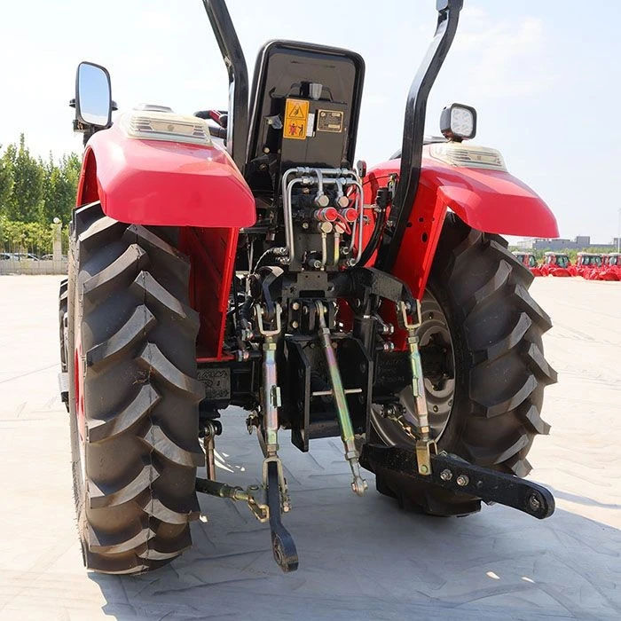 50hp (4)(001)