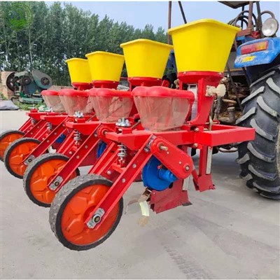 Magni tal-Qamħirrum