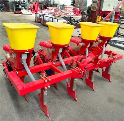 Qamħirrum li jħawwel