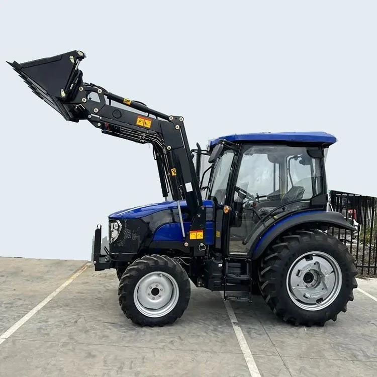 Tractor Timber Grapple suppliers